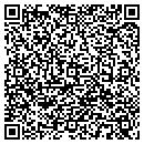 QR code with Cambros contacts