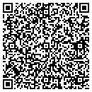 QR code with LIMOALL.COM contacts