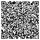 QR code with A-1 Traffic Control Pdts LLC contacts