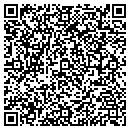 QR code with Technisoft Inc contacts