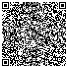 QR code with Infrahost Managed Service contacts