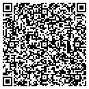 QR code with Southwestern Connection contacts
