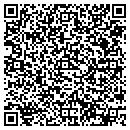 QR code with B T Rex General Contracting contacts