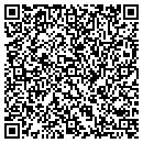 QR code with Richard S Schwartz CLU contacts