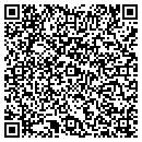QR code with Principle Diversfd Bus Group contacts