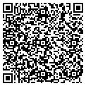 QR code with Humble Restorations contacts