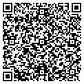 QR code with X Cel Machine Tool contacts