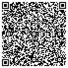 QR code with Kothari Kirit MD contacts