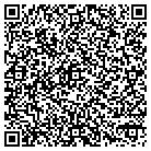 QR code with Hoover Hardware Do It Center contacts
