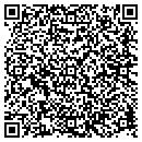 QR code with Penn North Cancer Center contacts