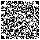 QR code with YMCA Central Bucks Family contacts