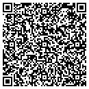 QR code with Crystal Pool & Spas contacts