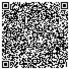 QR code with Mullin Sandblasting contacts