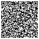 QR code with Thomas R Pollard contacts