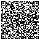 QR code with Computer Innovations contacts