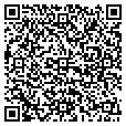 QR code with Lite contacts