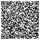QR code with Case Management Support Service contacts