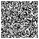 QR code with Forum Architects contacts