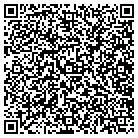 QR code with Thomas R Hixenbaugh DDS contacts