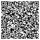 QR code with David B Will contacts