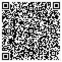 QR code with Delarme David K contacts
