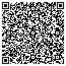 QR code with Audio Video Experience contacts