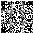 QR code with Bethel Masonic Hall Assn contacts