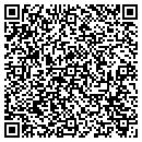 QR code with Furniture World East contacts