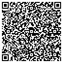 QR code with William R Stitt DDS contacts
