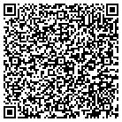QR code with 10th Planet Communications contacts
