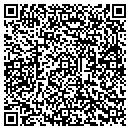 QR code with Tioga Street Market contacts