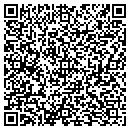 QR code with Philadelphia Orchestra Assn contacts