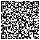 QR code with Bruce Rose PHD contacts
