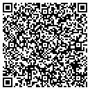 QR code with Chester Rodent Control contacts