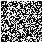 QR code with Glen-Meadow Mobile Home Park contacts
