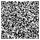 QR code with Bureau Dsability Determination contacts