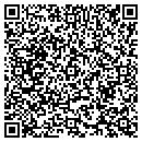 QR code with Triangle Motor Sales contacts