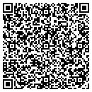 QR code with Health Access Network contacts