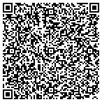 QR code with First Evangelical Lutheran Charity contacts