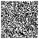 QR code with Core Movement Studio contacts