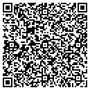 QR code with Santarsiero Frank Plbg & Heating contacts