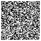 QR code with Americans For Democratic Actn contacts