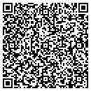 QR code with Great Gifts contacts