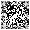 QR code with Administration contacts