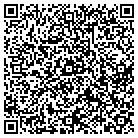 QR code with Davie's Auto Service Center contacts