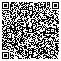 QR code with Michael E Erdely DDS contacts