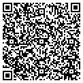 QR code with F S Computer Sales contacts
