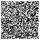 QR code with Muncy Valley Inn contacts