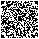QR code with Blue Ridge Food Market contacts