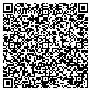 QR code with Kargocars and Trucks Inc contacts